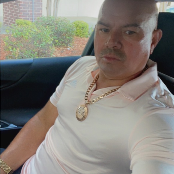 Not for sale - Picture 10 of 17